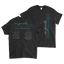 Allstar Cheer T-Shirt