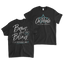 On Pointe Bling T-Shirt