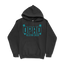OPAD Cheer Hoodie