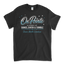On Pointe Parade T-Shirt