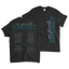 On Pointe Company T-Shirt