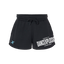 CDE Shorts
