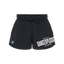 Feet on Fire Shorts