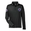 Operation Tobacco Road Quarter Zip