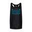 Youth OPAD Cheer Tank Top