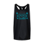 Youth OPAD Co Tank Top