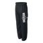 Youth Feet on Fire Sweatpants
