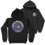 CSRF Hoodie