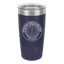 Operation Tobacco Road Tumbler