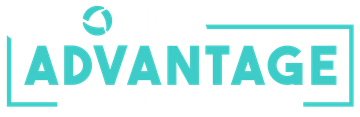 Carolina Advantage Volleyball