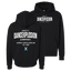 CDE Heavyweight Hoodie