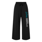 Allstar Cheer Wide Leg Pants