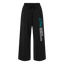 Allstar Cheer Wide Leg Pants