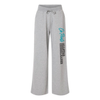 Allstar Cheer Wide Leg Pants
