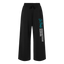 On Pointe Wide Leg Pants