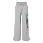 On Pointe Wide Leg Pants