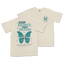 On Pointe Morgans Message T-Shirt