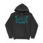 OPAD Co Hoodie