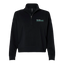 CAV Womens Perform Quarter Zip Pullover