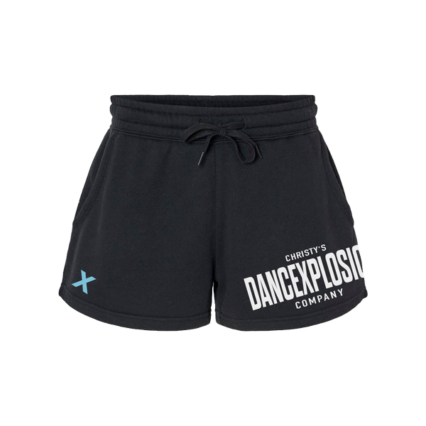 CDE Shorts