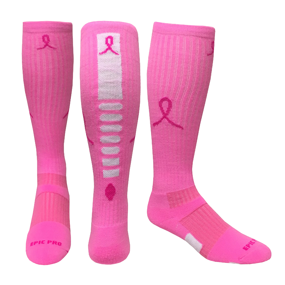 Knee-high Socks Main image