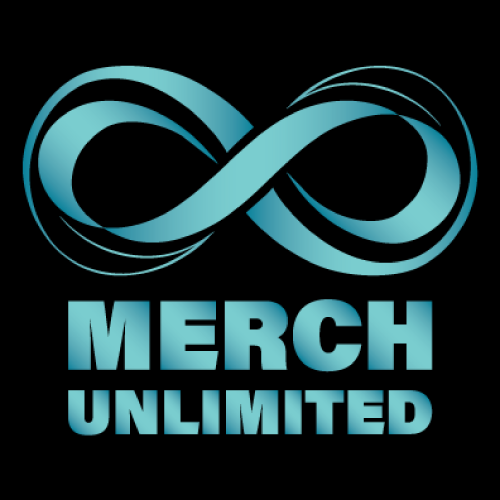 Merch Unlimited