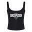 CDE Tank Top