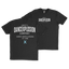 CDE T-Shirt