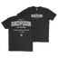 Feet on Fire T-Shirt
