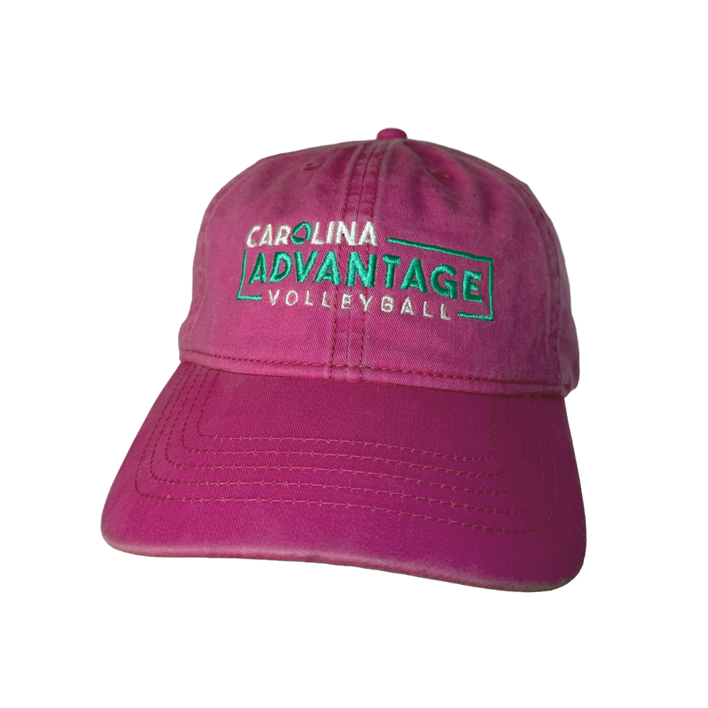Women's Hat Main image