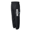 Youth CDE Sweatpants