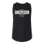 Youth CDE Tank Top