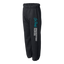 Youth On Pointe Sweatpants