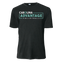 CAV Black Practice Shirt