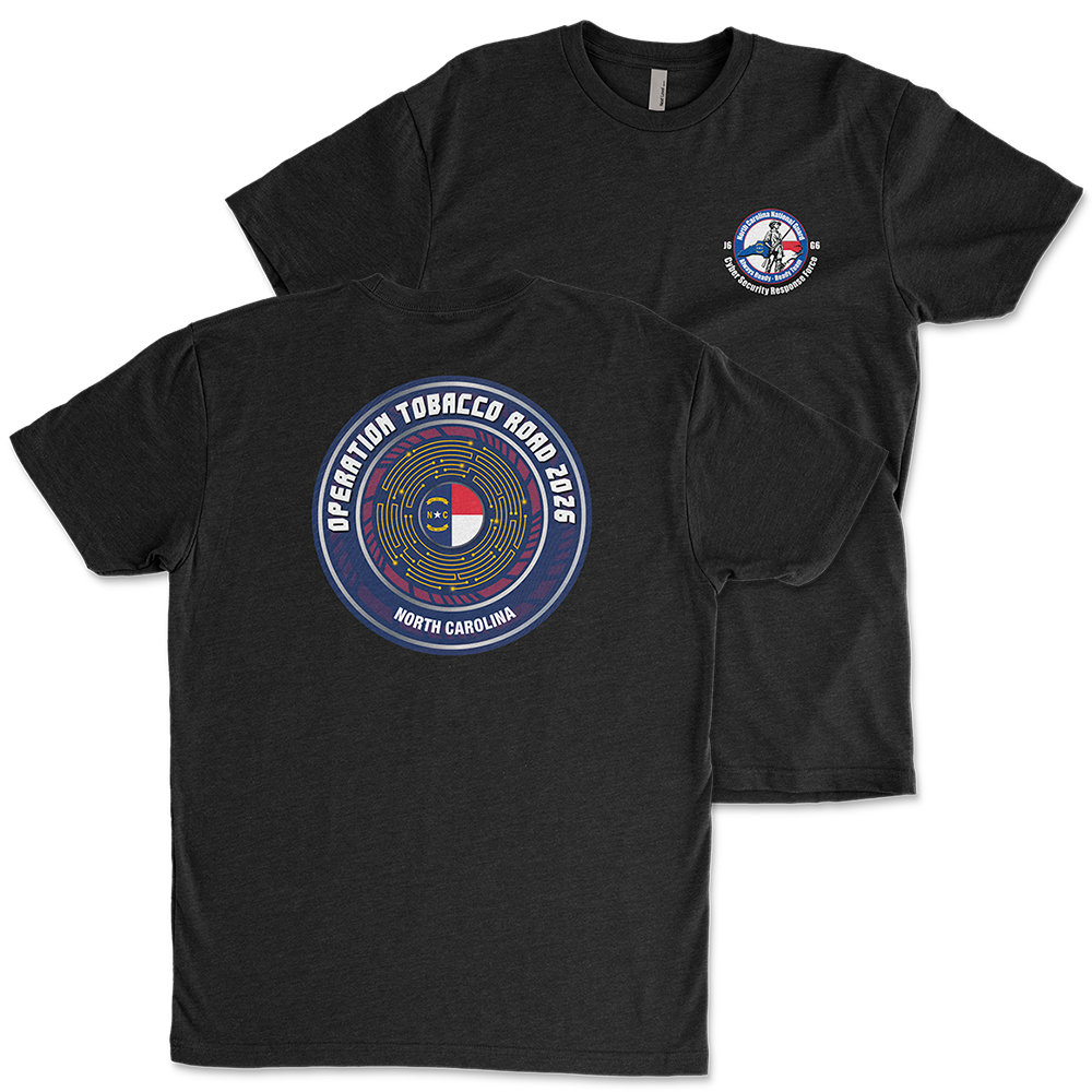 CSRF Tee