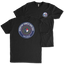 CSRF Tee