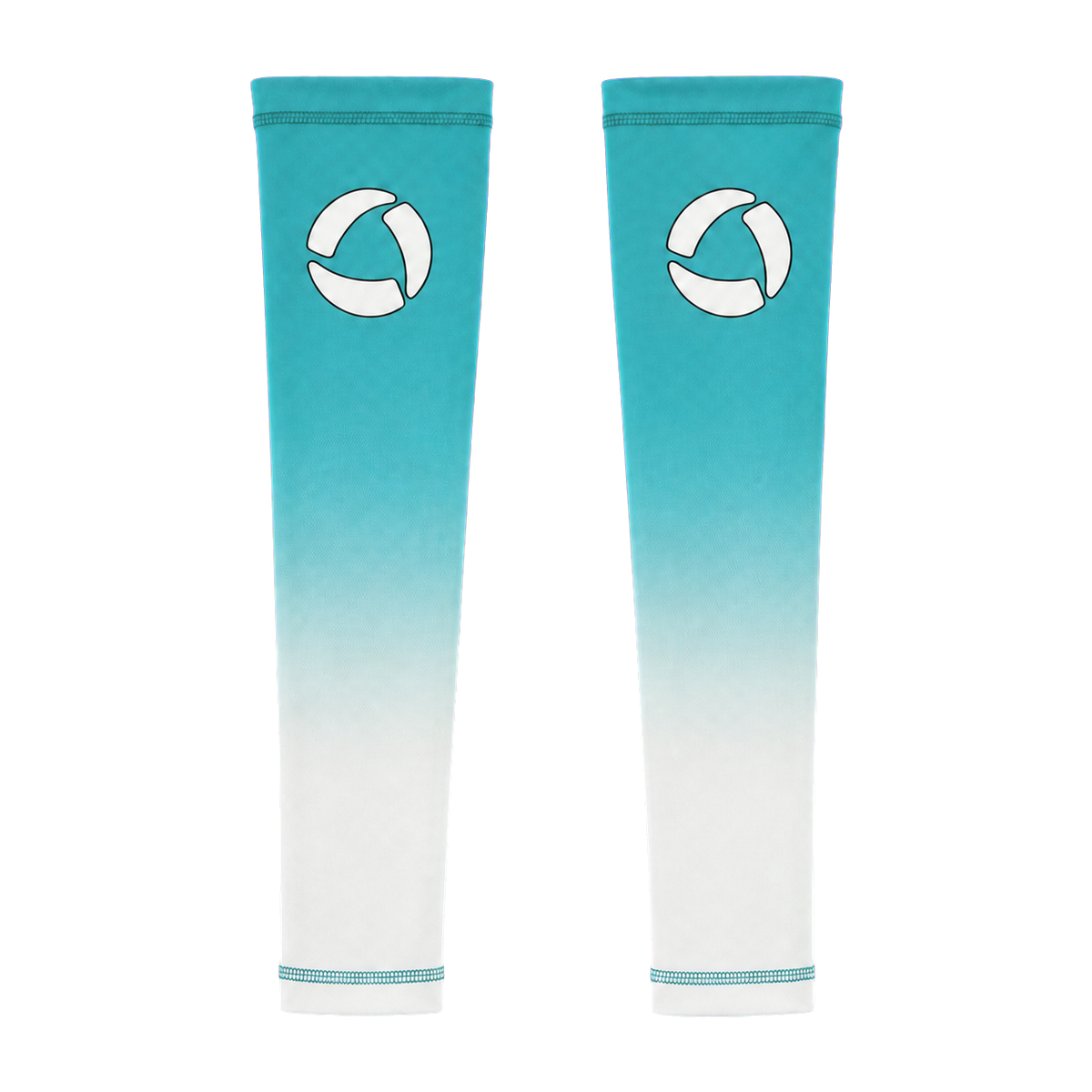 CAV Arm Sleeves Main image