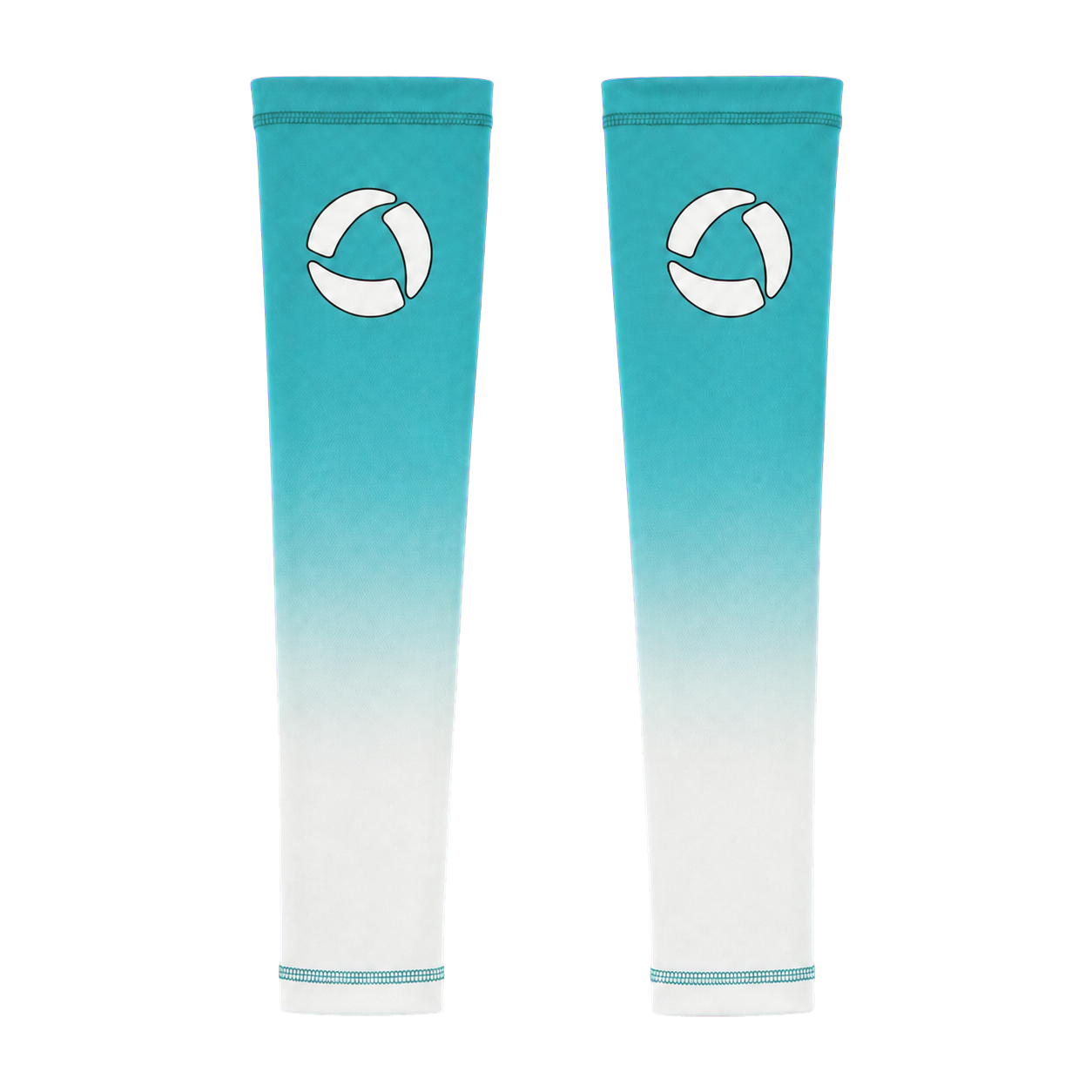 CAV Arm Sleeves