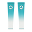 CAV Arm Sleeves