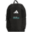 CAV adidas Stadium 4 Backpack