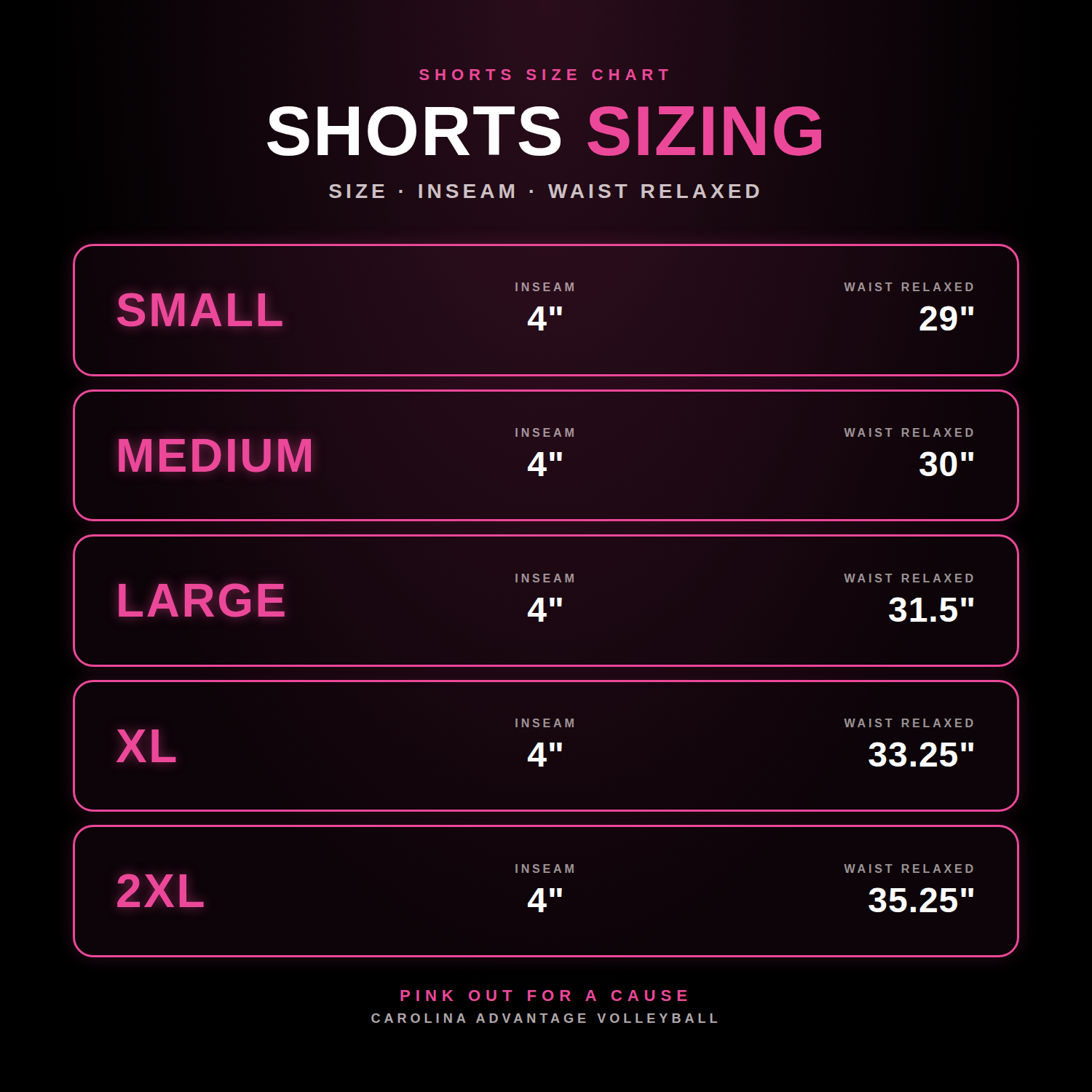Micropoly Shell Shorts Secondary image