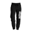 CDE Joggers