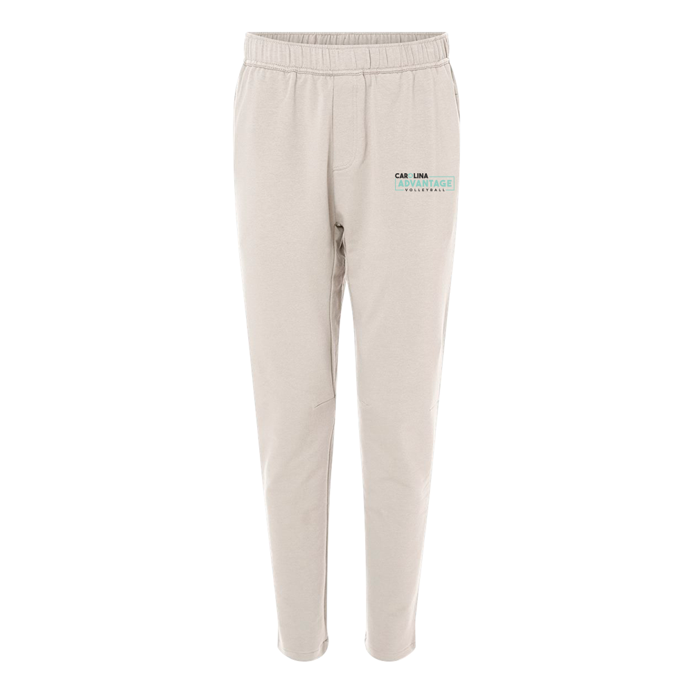 CAV Mens Perform Fleece Pants