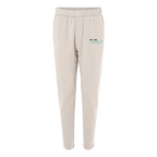CAV Mens Perform Fleece Pants
