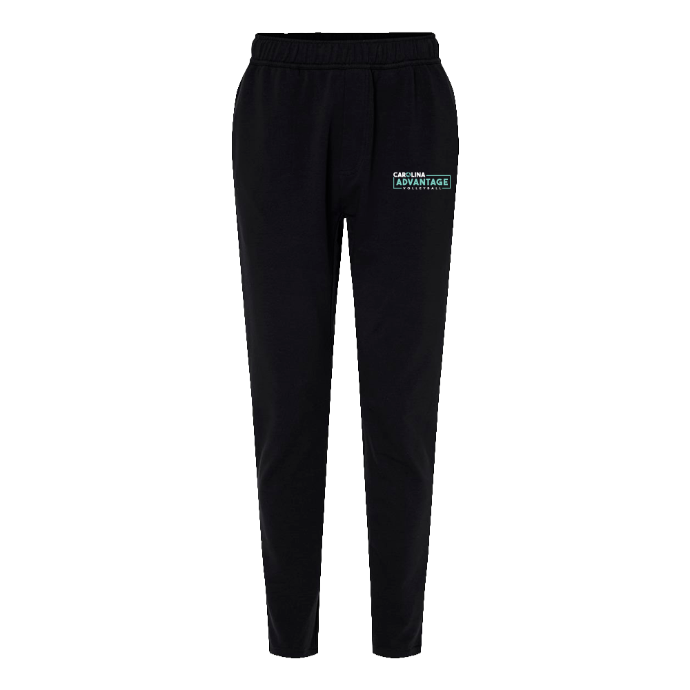 CAV Mens Perform Fleece Pants