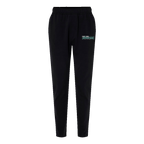 CAV Mens Perform Fleece Pants