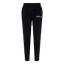 CAV Mens Perform Fleece Pants