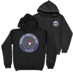 CSRF Hoodie