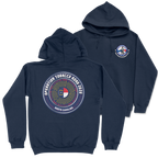 CSRF Hoodie