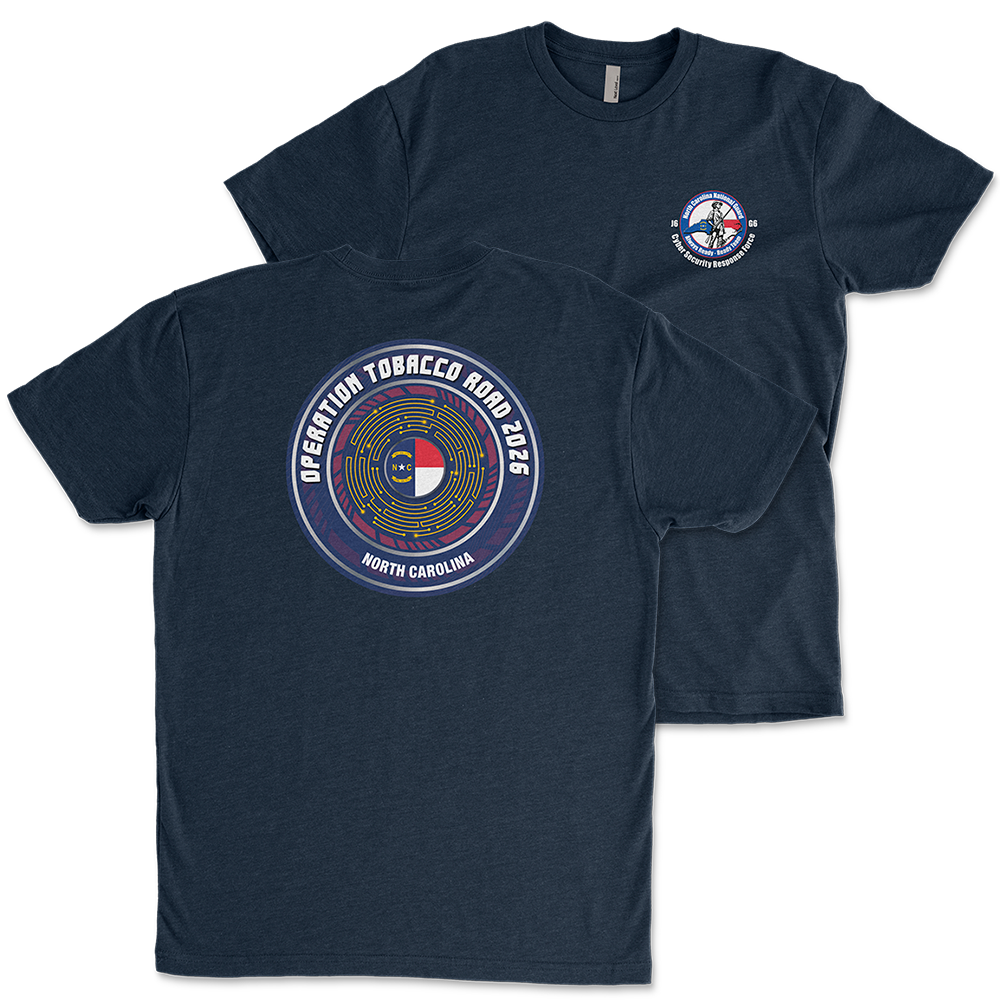 CSRF Tee